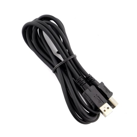 media/mkp/4f7dfd2cee3d4f589a9a65cb541a4db4