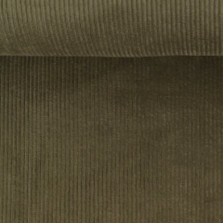 media/mkp/4f8198ffcdcf4e2ca288c771702cbd87