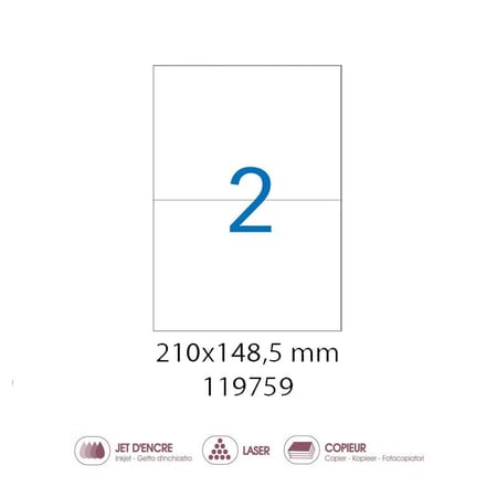 media/mkp/4f823ac59c9741f08e177bff888c9ec5