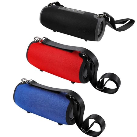 media/mkp/4f89802334a8449cb563cd7c33e5c212