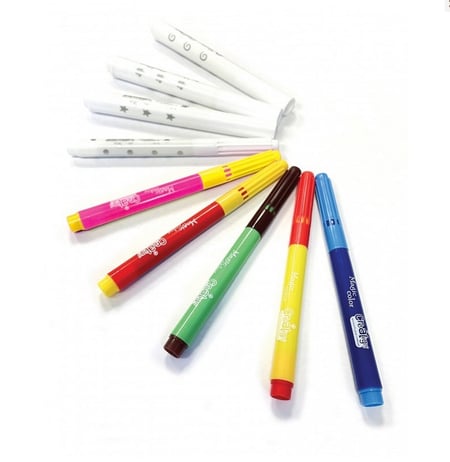 media/mkp/4f8c1d2d7b30445aba05ce88de0c3255