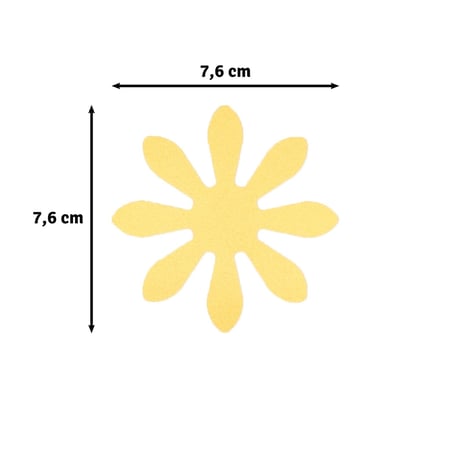 media/mkp/4f91285a42d64487831ff8d9d68f7187