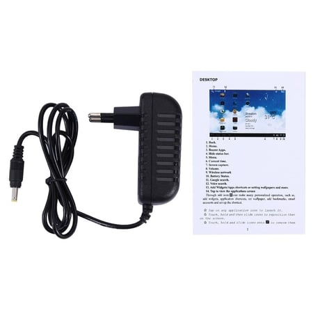media/mkp/4f93a637fbd24966bf6dac5c955a58ee