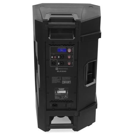 media/mkp/4f9572f4168147bc958a135f87ac263b