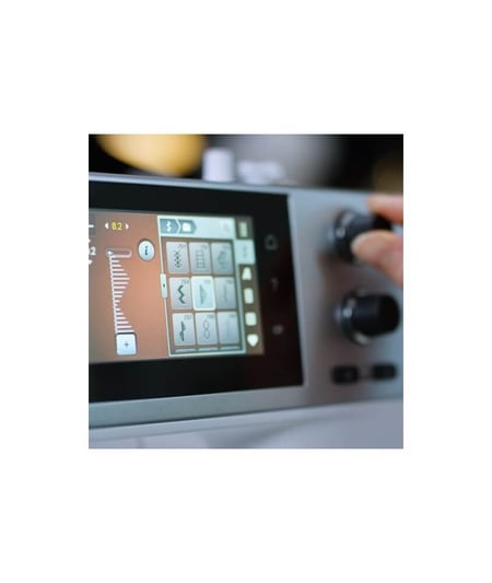 media/mkp/4f95cd6be47c40c8a2540e7d3da1cb34