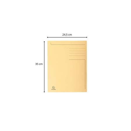 media/mkp/4f96d5dac5754b849391b03493d9d204