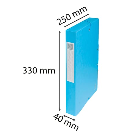 media/mkp/4f9f796bd8104e69b1c4ed9dc2d94da0