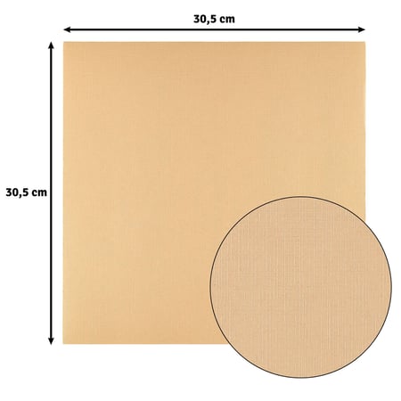 media/mkp/4fb172ab8f6b44fc97196befa7769c1f