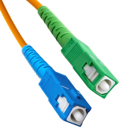 media/mkp/4fb1ea7d36e540eb9ee7784a3857659a