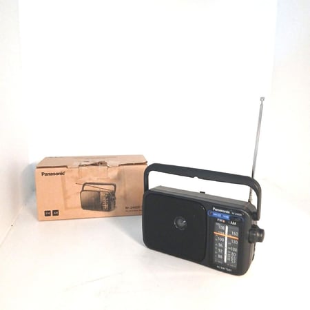 media/mkp/4fbbe379049b4ea5b5d0cf32af3a788e