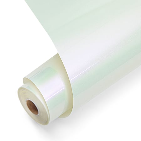media/mkp/4fc051c7a5dd4986a918a8a9aa31d1c7