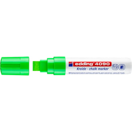 media/mkp/4fc206f17081431783668f5b13d24890