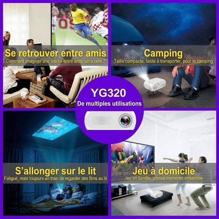media/mkp/4fc9542f16ac4d3f9a5d8e70bbeac271_ed2da