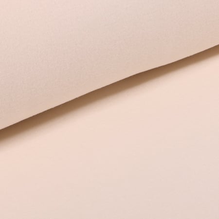 media/mkp/4fd306802f424402b9f92773aff5e808