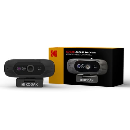 media/mkp/4fd85feae8f64910badc6119e5ea48f5