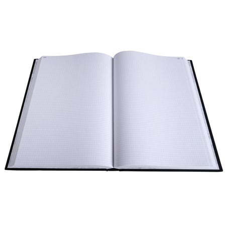 media/mkp/4fde8070b2124bcb904f7080fe79b78c