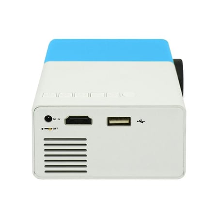 media/mkp/4fdf74c050a3423a826e591239ef272f