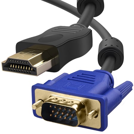 media/mkp/4fe95eb4dff64072bee7464fe0ae4e2d