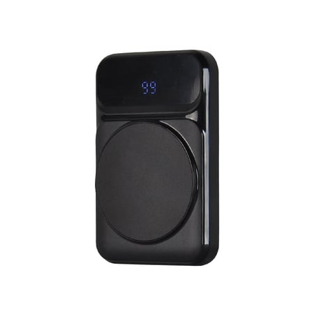 media/mkp/4fed010f725c4185bac03bcd779dfe6f