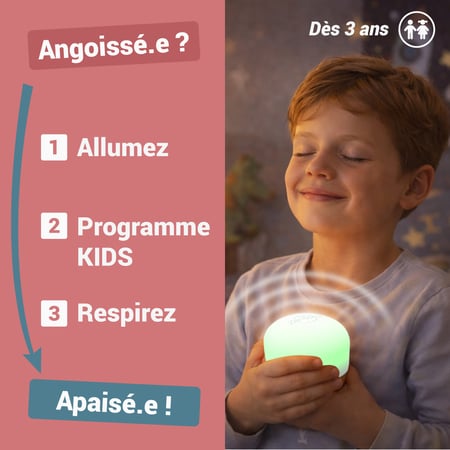 media/mkp/4ff4acdd6a3946b0a8cb22ff2f724e00
