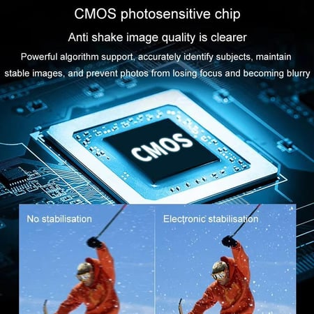 media/mkp/500367b01b904e7c87fa295cc5717ac8_93e0b
