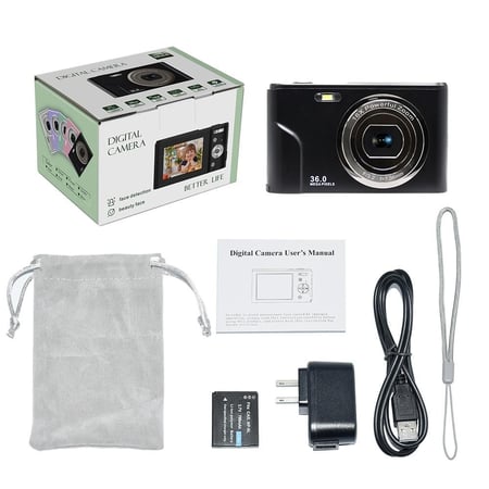 media/mkp/500578e4b1e64dbcacdcd40be208fe53_02cf0