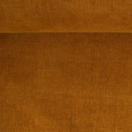 media/mkp/50085fddb50c4782801fe30d32d45b62
