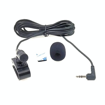 media/mkp/5009f731637b472caf7ca42647278f65
