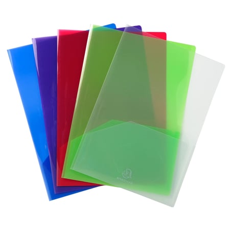 media/mkp/500c125c75bd43b4a84fc6ac3d29d50e