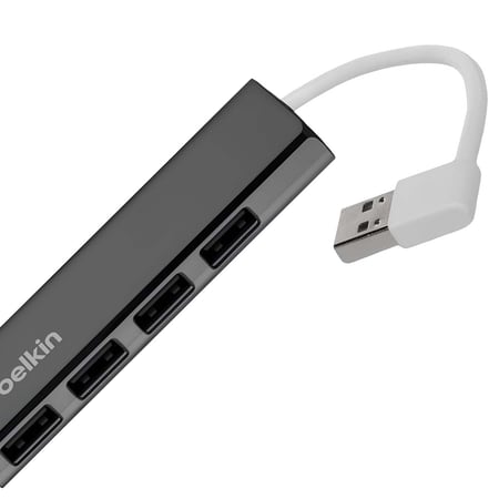 media/mkp/500e3aab77294df5b4e4909e5752e6a7