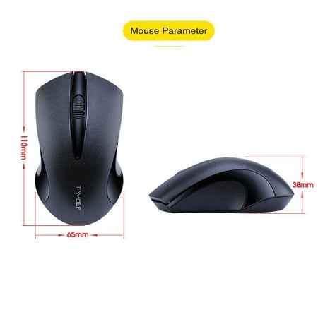 media/mkp/500f61e0458444f284a9cd29a135e060