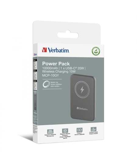 media/mkp/500f96c148414d16b9eb6109e0fac4d0