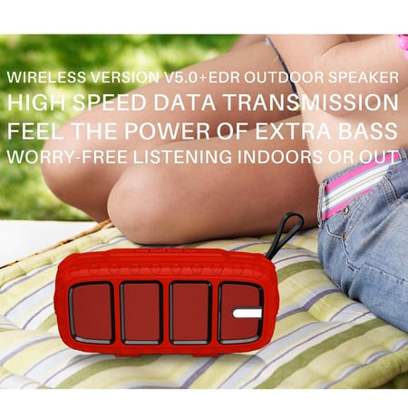 media/mkp/5013b2d2397b4ed1910ca3ff0f97bdb4