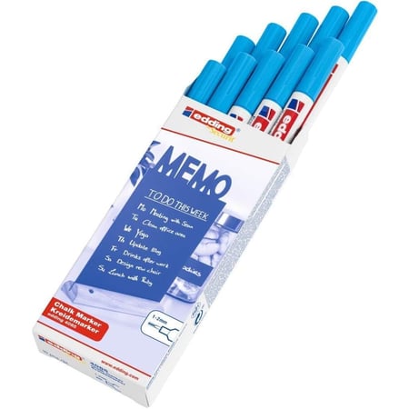 media/mkp/5016b5b46cfa445d81d4025cd7a46bf5_707a0