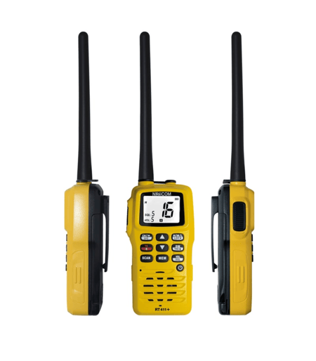 media/mkp/501bd77cb8de4ad288d0e8561656bea1