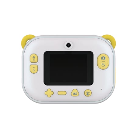 media/mkp/501dc20db20240baa8b2b971edbb2833