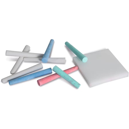 media/mkp/5024d6028251410ab3a32387de6cbf00