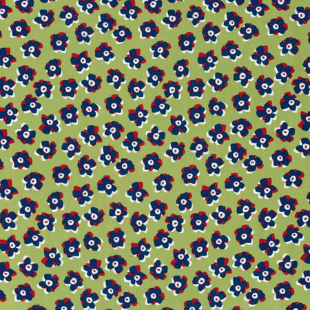 media/mkp/5025bfb527b34919b2107922e856c7e0