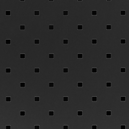 media/mkp/50270ec8357b45d0887cda977f517c20_51cae