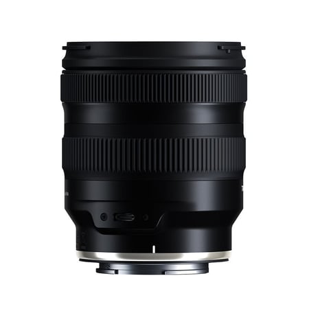 TAMRON Objectif 20-40mm f/2.8 Di III VXD compatible avec SONY E