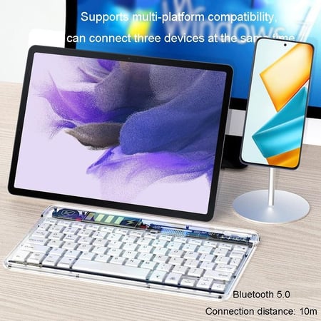media/mkp/502d97fdd1ca4e55a05aac8f2c7531ac