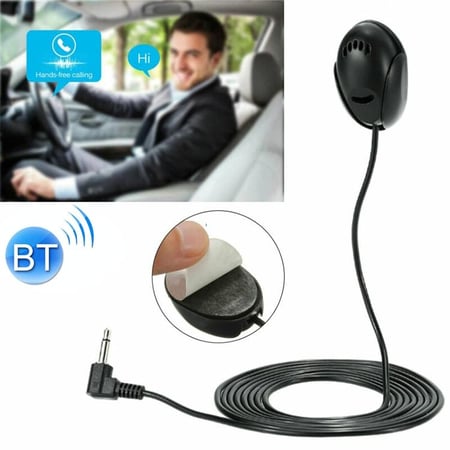 media/mkp/502db73519ba45a59f5b187636080bba