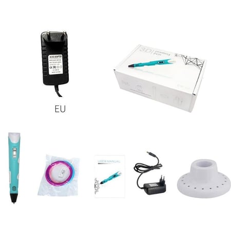 media/mkp/502e9d2254fd4daeb6efd017f4a68e77_a5636