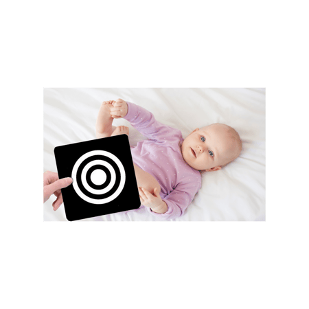 media/mkp/503457a0d96645c8adcd2b03c8ee2a08