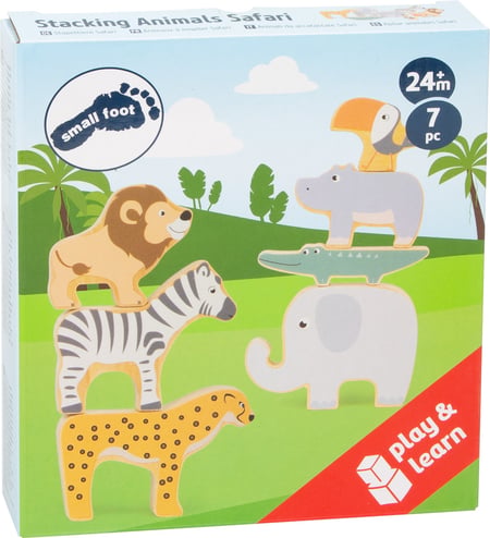 media/mkp/5034f054cedd4bfba046d8bfb1b84bfc