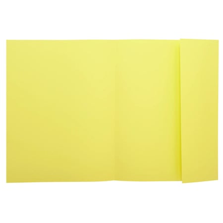 media/mkp/503b14a5dce841ee80197bc9d31b5ba1