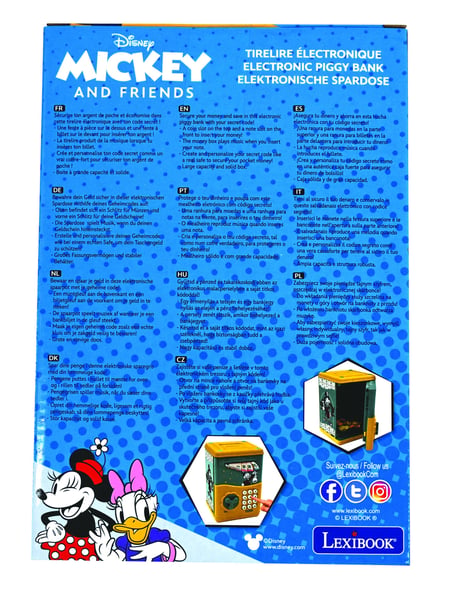media/mkp/503d96f6e23c46f0ad1c942c6e60e410