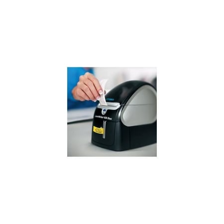 media/mkp/503e62bf1ecc41b8ae322bc3da73b883