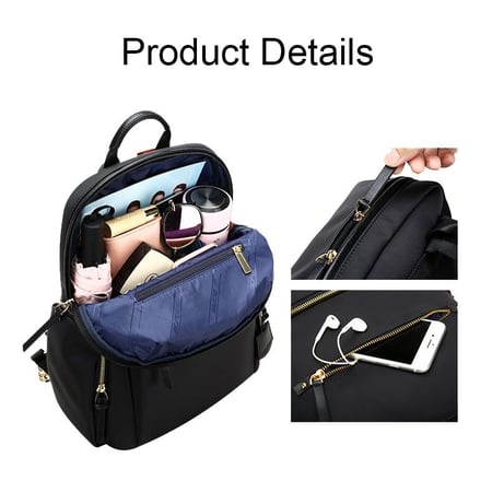 media/mkp/504b347bfa3e474492dc3e21863e86d9