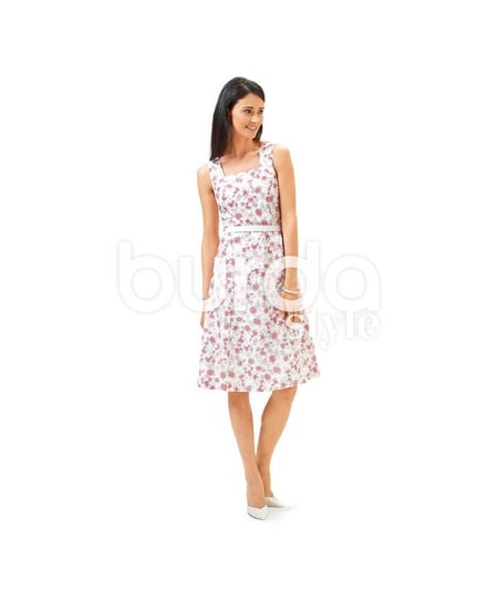 media/mkp/5051f6742ed84bc59fa376bdb8eefdcc_01845
